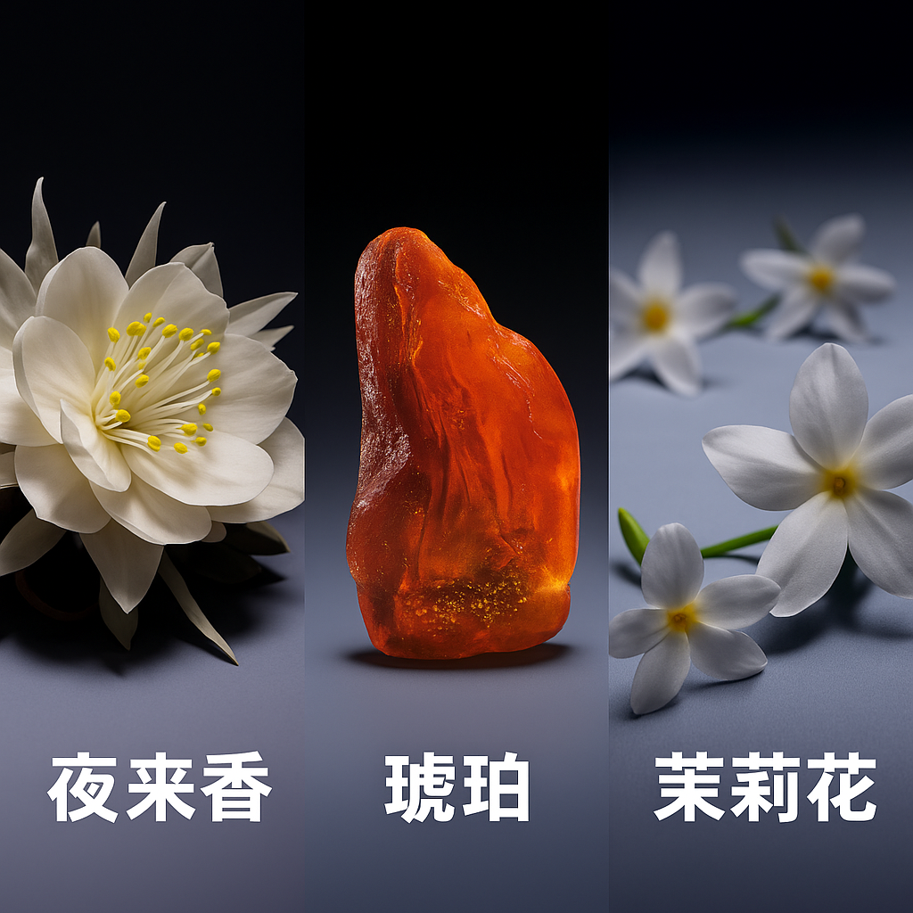 VERA WANG 鑽戒淡香精 E.D.P